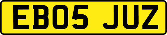 EB05JUZ