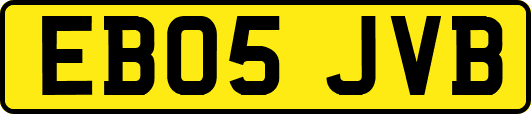 EB05JVB