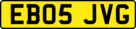 EB05JVG