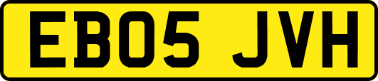 EB05JVH