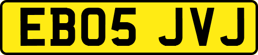 EB05JVJ