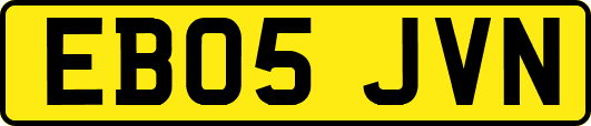 EB05JVN