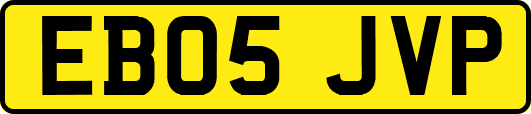 EB05JVP