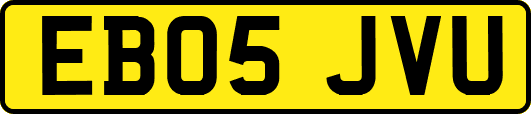 EB05JVU