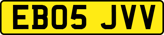EB05JVV