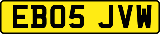 EB05JVW