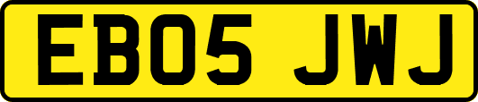 EB05JWJ