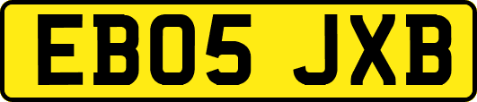 EB05JXB