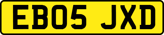 EB05JXD