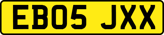 EB05JXX
