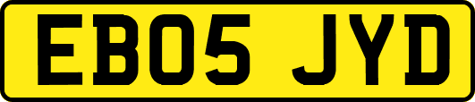 EB05JYD