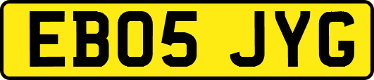 EB05JYG