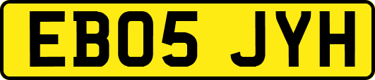 EB05JYH