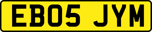 EB05JYM