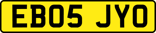 EB05JYO