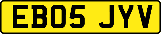 EB05JYV