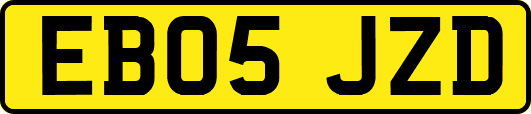 EB05JZD