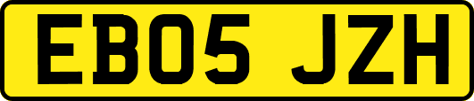 EB05JZH