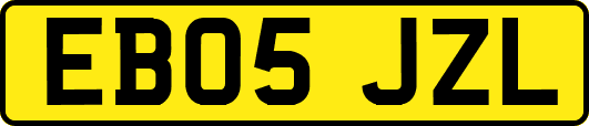EB05JZL