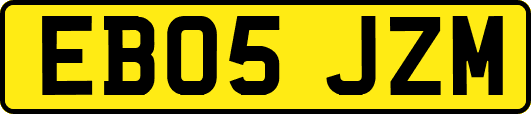 EB05JZM