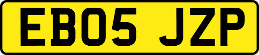 EB05JZP