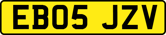 EB05JZV