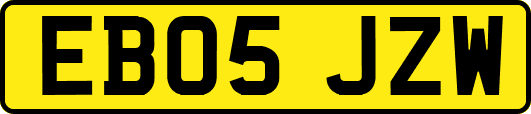 EB05JZW