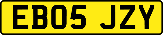 EB05JZY
