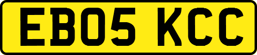 EB05KCC