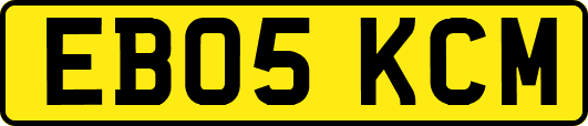 EB05KCM