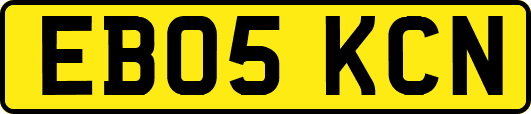 EB05KCN