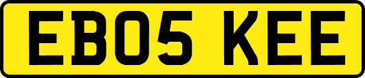 EB05KEE