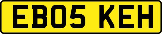 EB05KEH