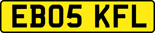 EB05KFL