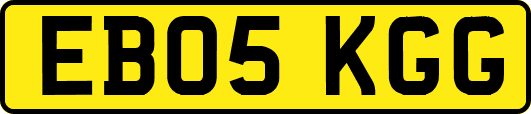 EB05KGG