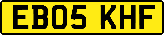 EB05KHF