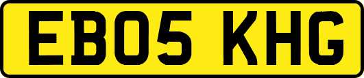 EB05KHG