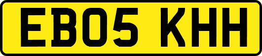 EB05KHH