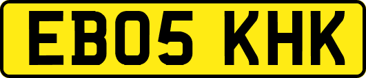 EB05KHK