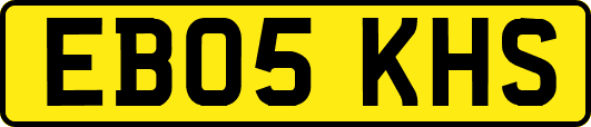 EB05KHS