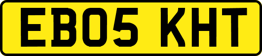 EB05KHT