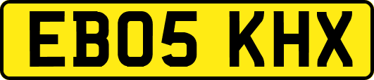 EB05KHX