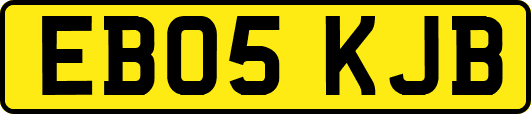 EB05KJB