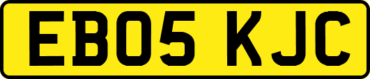 EB05KJC