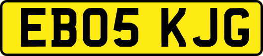 EB05KJG