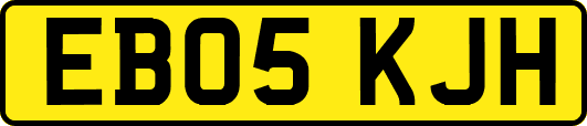 EB05KJH