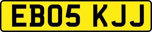 EB05KJJ
