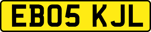 EB05KJL