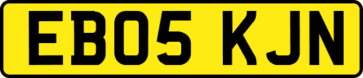 EB05KJN