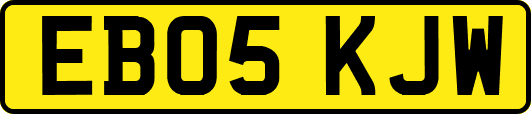 EB05KJW